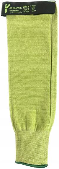 Zarękawek do ochrony przedramienia ZRC3 41cm