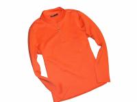 CRIVIT__DAMSKA SPORTOWA BLUZA__40/42