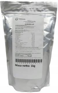 ВИТАМИНЫ ДЛЯ КУР-НЕСУШЕК ДЛЯ ВОДЫ 1 КГ ВИТАМИНЫ И МИНЕРАЛЫ ДЛЯ ПТИЦЫ