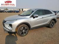 Mitsubishi Eclipse Cross Le 2022 1.5l