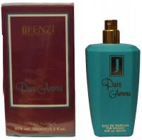 JFenzi Pure Aroma for women EDP 100 ml