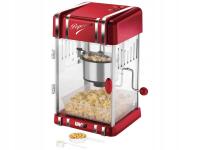 Maszyna do popcornu UNOLD 48535