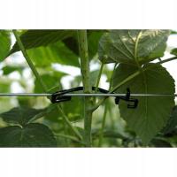 REMA 1104 B REBSTAR BIG - KLIPSY DO MALIN Typ 2, drut o śr. 2-4 mm|500 szt.