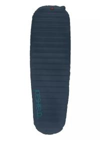 Mata samopompująca Robens ICESHIELD 55 - 310105