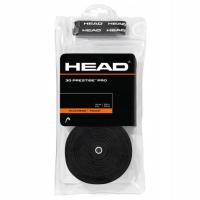 Теннисные накладки Head Prestige Pro x30