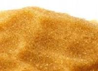 Żywica jonowymienna 0,65l uzdatniacz wody