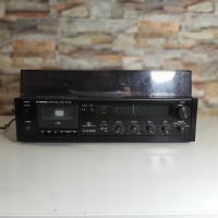 COMBO TELETON TMC-809