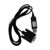 Kabel USB CAT Yaesu FT-450 FT-2000 FT-950 FT0450AT