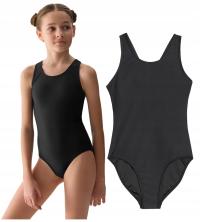 4F цельный наряд