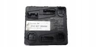 Moduł komfortu Audi OE 4N0907064H