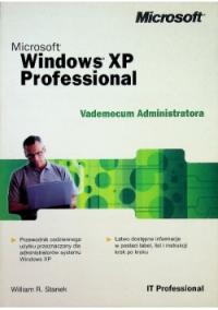 Windows XP Professional