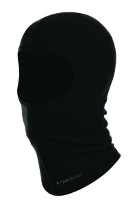 Kominiarka Viking Merino 4466