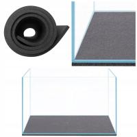 Плотность 60КС30КМ мата 60КС30КМ аквариума полиэтилена различная высокая