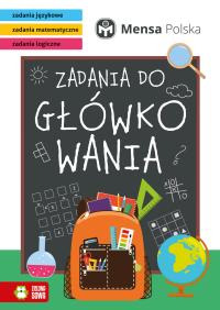 Zadania do główkowania