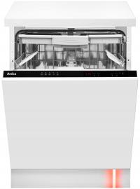 Zmywarka do zabudowy Amica DIV635ABZO STUDIO