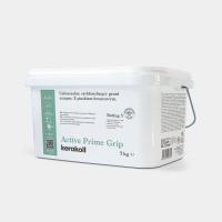Kerakoll Active Primer Grip 5kg