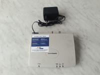 Router przewodowy Thomson 690s