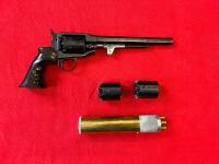 Rogers&Spencer .44 - z zestawem akcesoriów