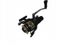 КАТУШКА JAXON MAGNET CARP FRXL 400
