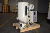 ПЛАСТИКОВАЯ СУШИЛКА 100 КГ