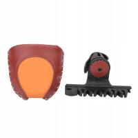 Szybkozłączka 6 strzałek Łucznictwo Kołczan Pudełko do przechowywania