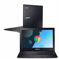 Laptop Samsung XE503C12 11,6'' 16GB