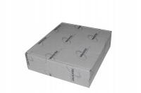 Trucktec Automotive 02.19.256 Koło pasowe, pompa wspomagania układu kierowniczego