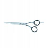 Парикмахерские ножницы VIVA TOP ROYAL 6 