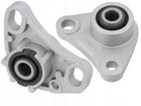 Poduszka silnika Ertons przód 4x4/SUV, dostawcze, osobowe, benzyna/diesel