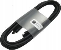 Kabel USB-C Dell 1,8 m 100W 5A