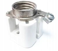 ТИП 488-2 ГНЕЗДА ПРЕДОХРАНИТЕЛЯ ФАРФОРА 25А