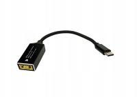 Adapter USB-C do zasilaczy Lenovo Slim Tip 11,0x4,5mm 65W