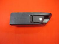 TOYOTA IQ 09- RĄCZKA UCHWYT OTWIERANIA KLAPKI WLEW