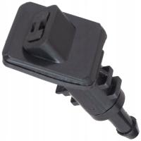 Dysza spryskiwacza szyby przód do KIA CEED 2006-2012 986301H510