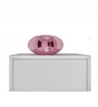 Прикроватная тумбочка настенная пепельная Ванесса 30 см светло-серая прикроватная тумбочка