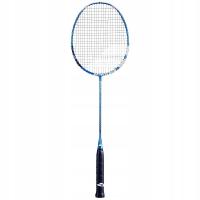 Rakieta do badmintona BABOLAT SATELITE SPIRE 3UG2