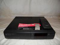 Magnetowid Akai VS-F600 Video Cassette Recorder For Audio