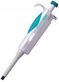 Pipeta Automatyczna Accumax PRO Automatic Pipette 10 000 ul