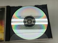 Восстановление CD DVD XBOX PS ремонт восстановление очистка