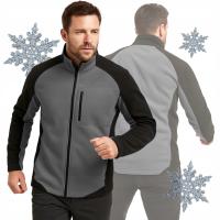 Polar FORINT R400 PREMIUM