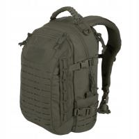 Direct Action PLECAK DRAGON EGG MkII Cordura Ranger Green