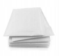 KOPERTY POWIETRZNE BĄBELKOWE OCHRONNE B12 12B B2- 200 SZT