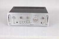 Усилитель Philips ak-635