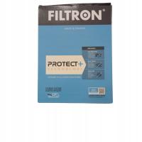 Filtr kabinowy FILTRON K 1198A-2x