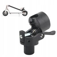 Складной механизм для Xiaomi M365 / PRO/PRO 2/1S/Essential / Motus Scooty 8,5