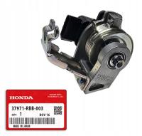 HONDA ACCORD VII 2003-2008 CZUJNIK POŁOŻENIA PEDAŁU GAZU ORYGINAŁ