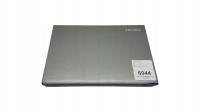 Laptop Toshiba Portege Z30-A-1GX (6044)