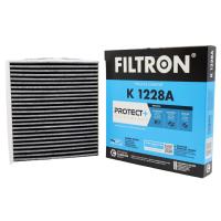 Фильтр для салона Filtron K1228a