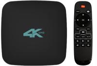 Velocap X-Pro - nagrywarka 4K + grabber 2w1