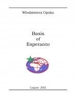 Ebook | Basis of Esperanto - Włodzimierz Opoka